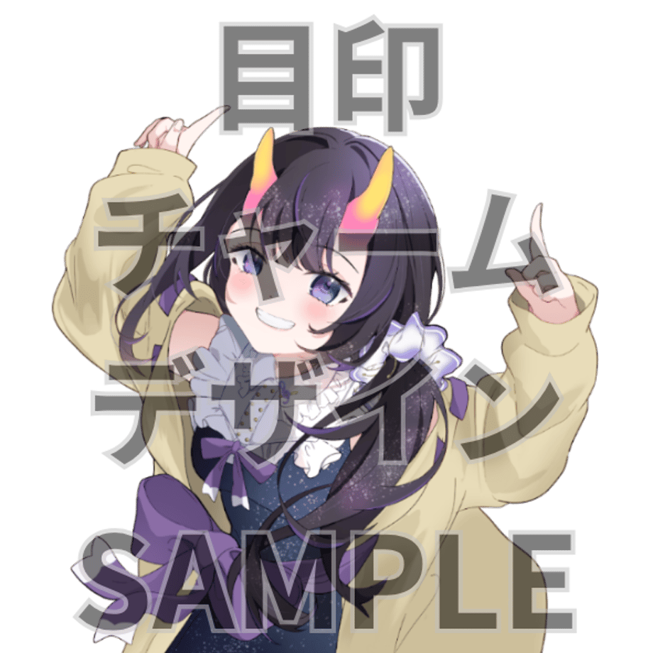 6a43a568b29453151ed64ead