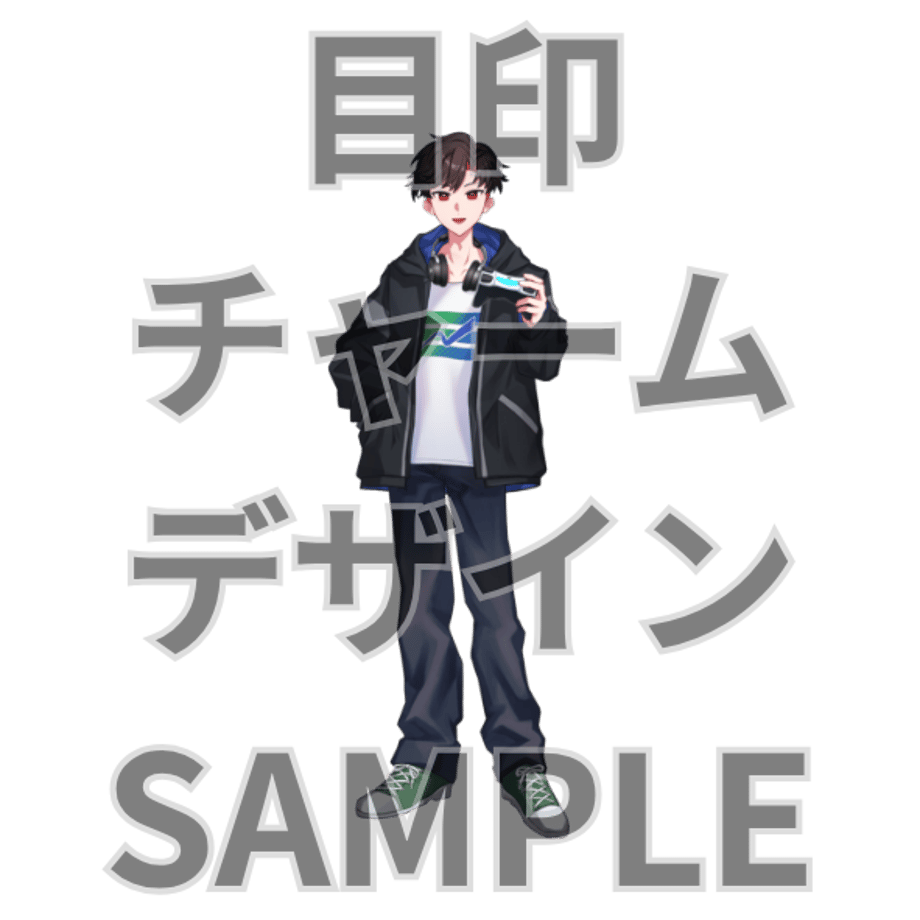 6a43a8979b0fd51e4be71a27