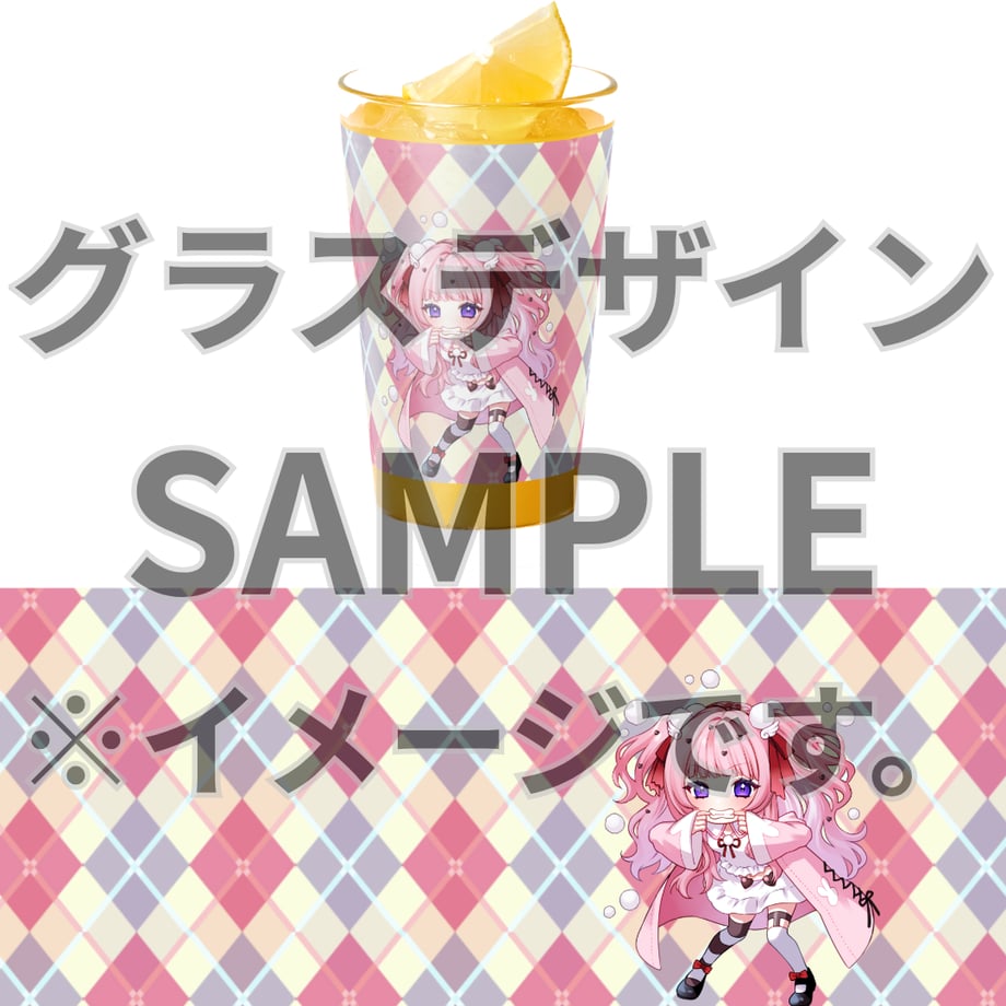 6a43a68f3097d715c1de802f