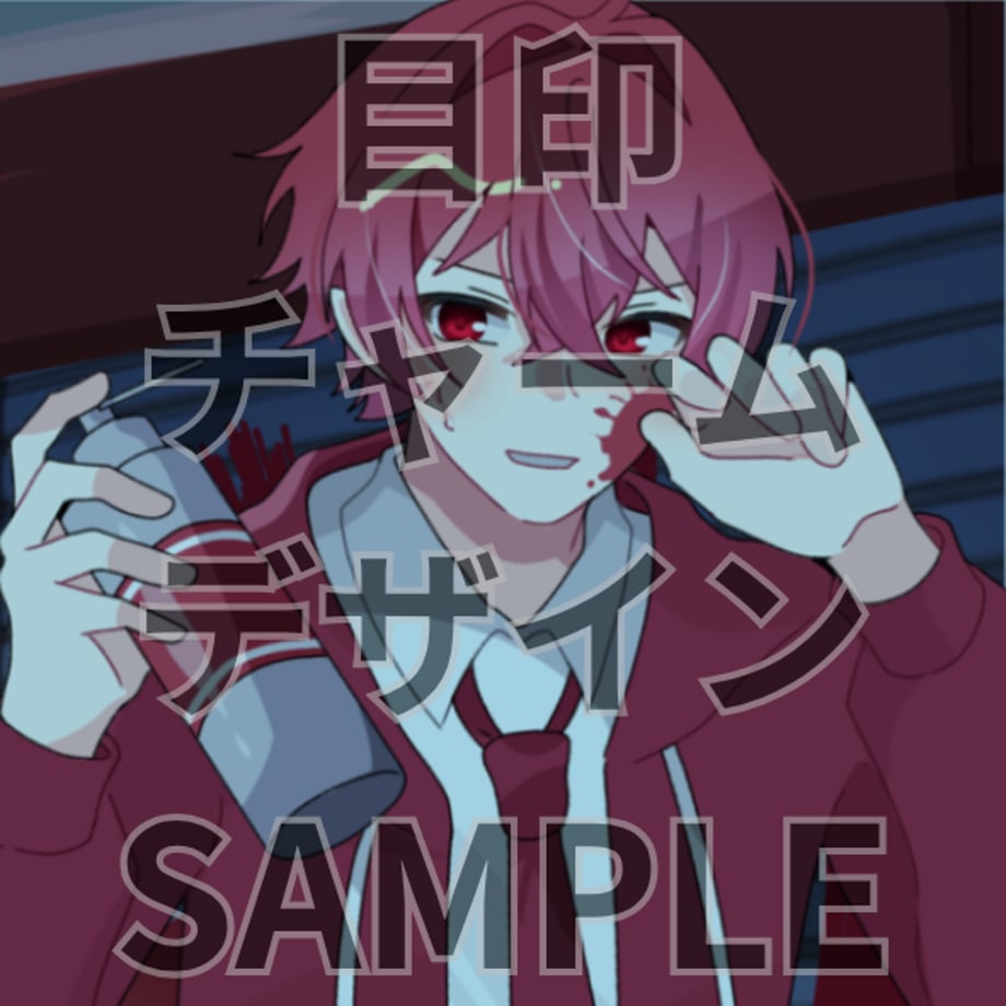 6a43a4882ca89e14e2dcaf58
