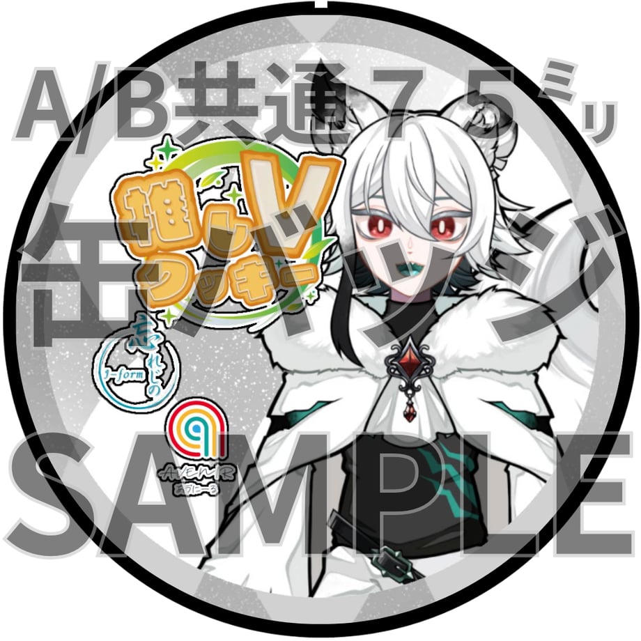 69e20ae180278e91f652ad0a