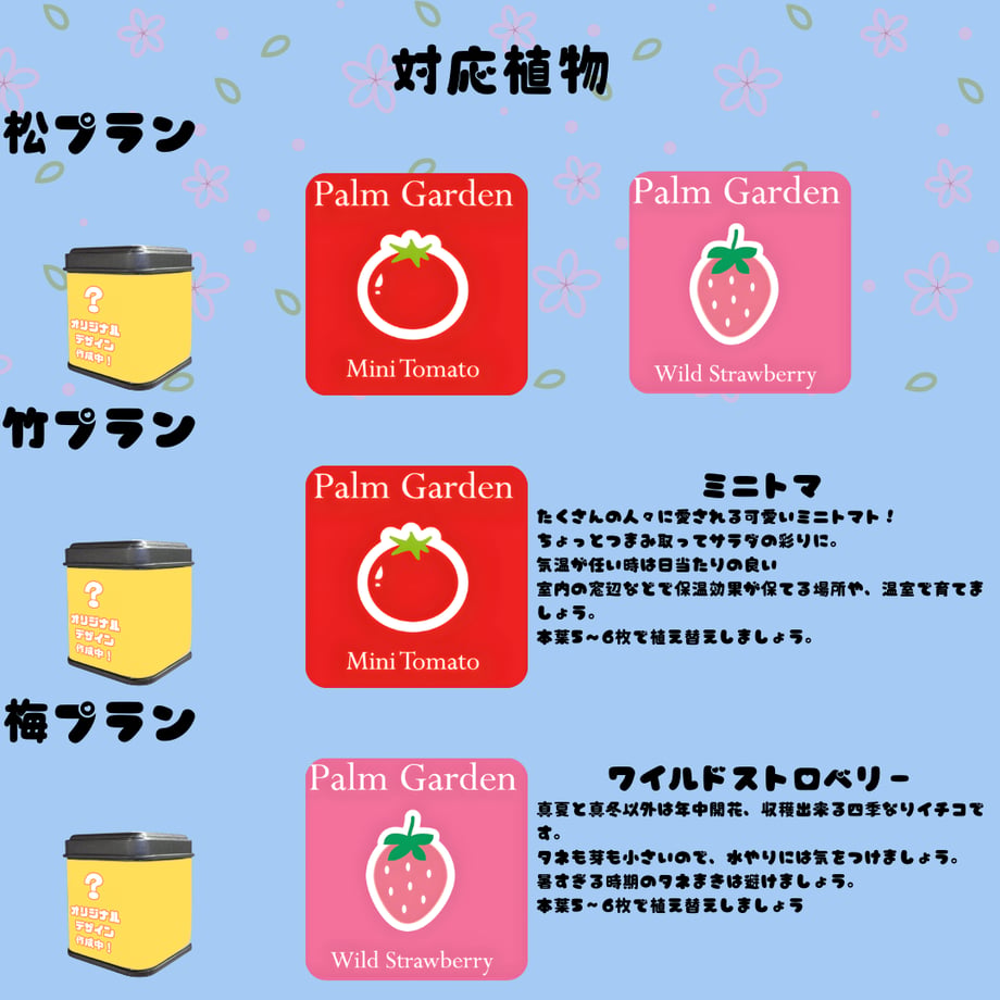 69ae3f37b2940f004e92ad66