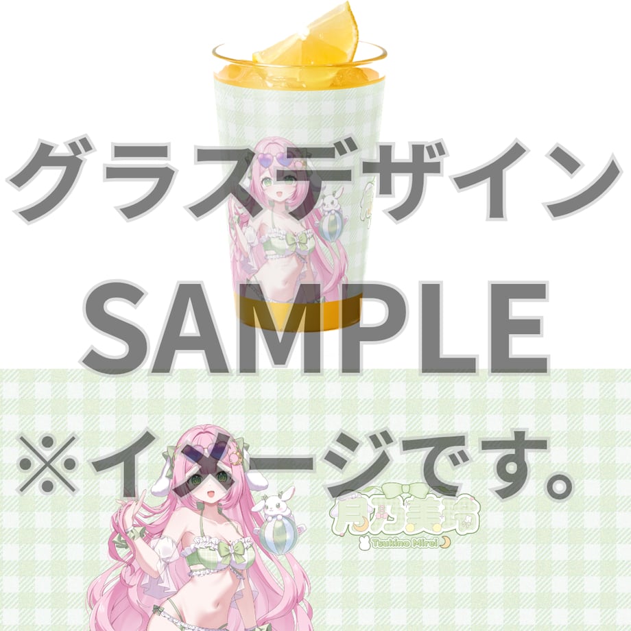 6a43ac396fd73736af26fac4