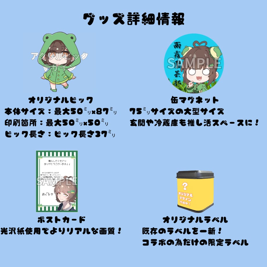 69ae4cbe6af3fc45331cec13