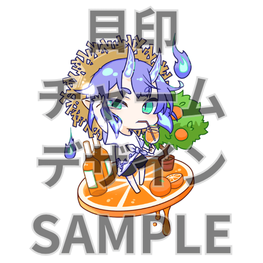 6a43aa95c4137032a39cbb7f