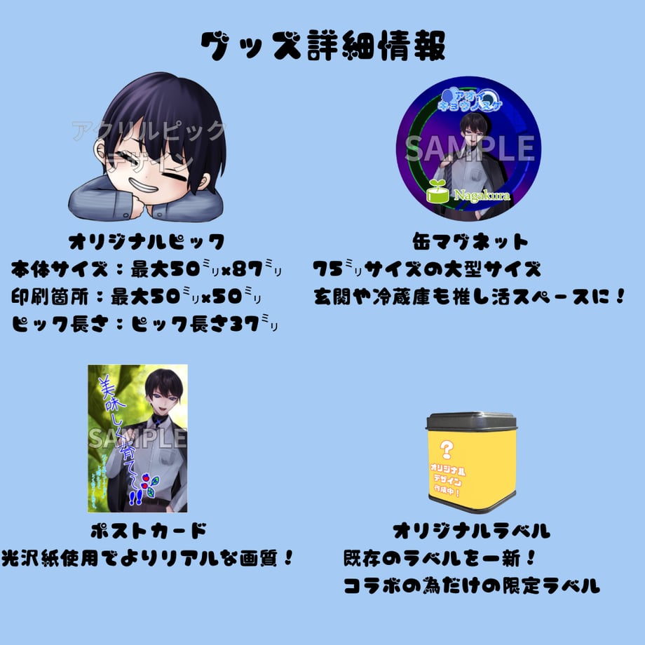 69ae4645b9d16e157334d514