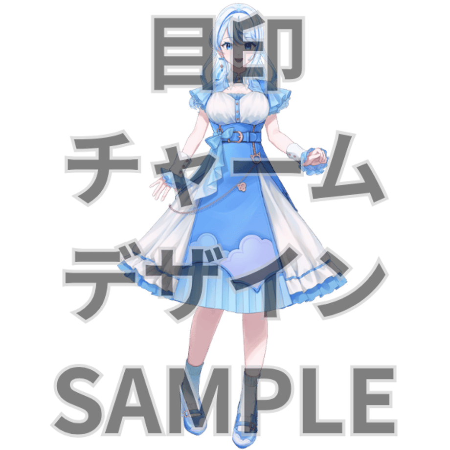 6a43ae94b2945350f4d64e55