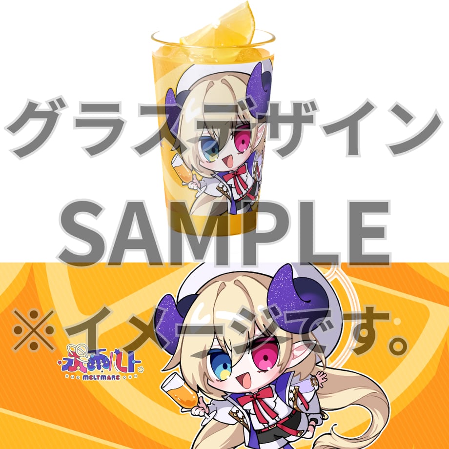 6a43acad9b0fd546c7e718cb