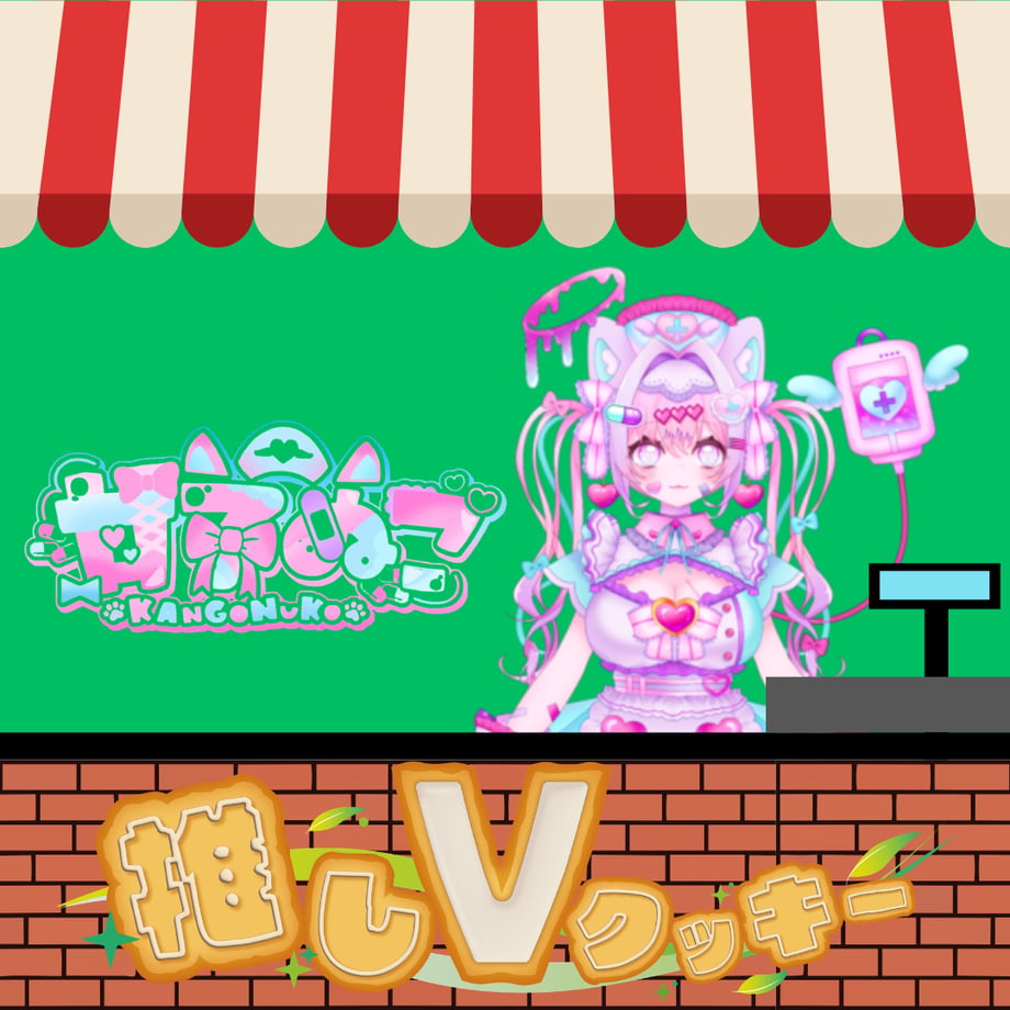 69e1ff187656e237e942ac33