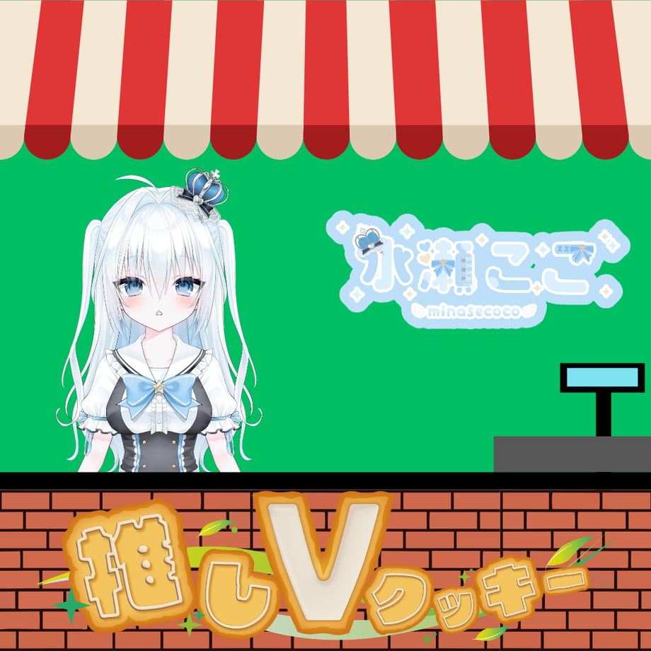 69e2091e3e0c06820a496cc6