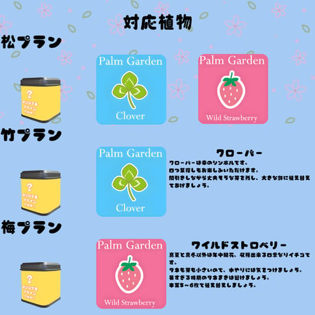 推しVガーデンコラボ「038-柊とるま」