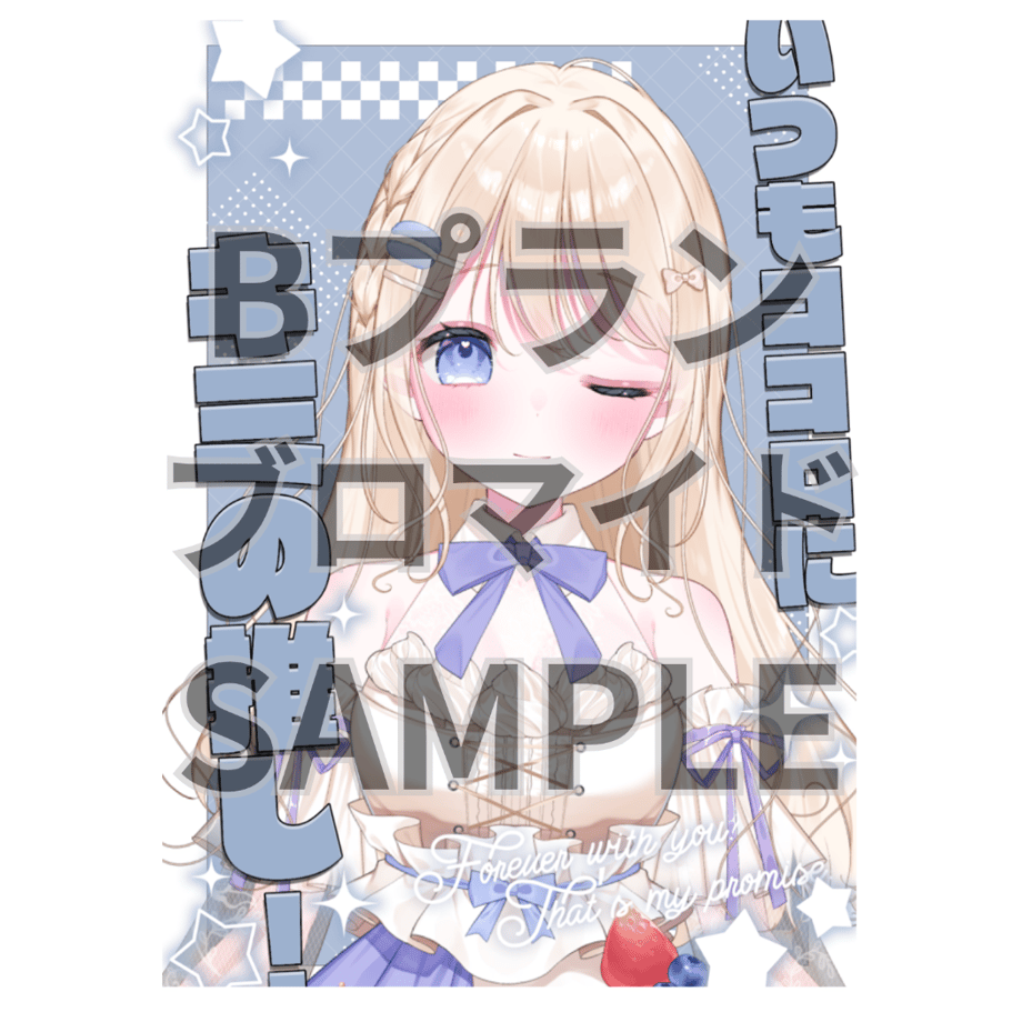 69e210bf80278ebb7352ad06