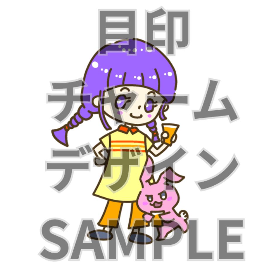 6a43af676fd7374d6426fa2a