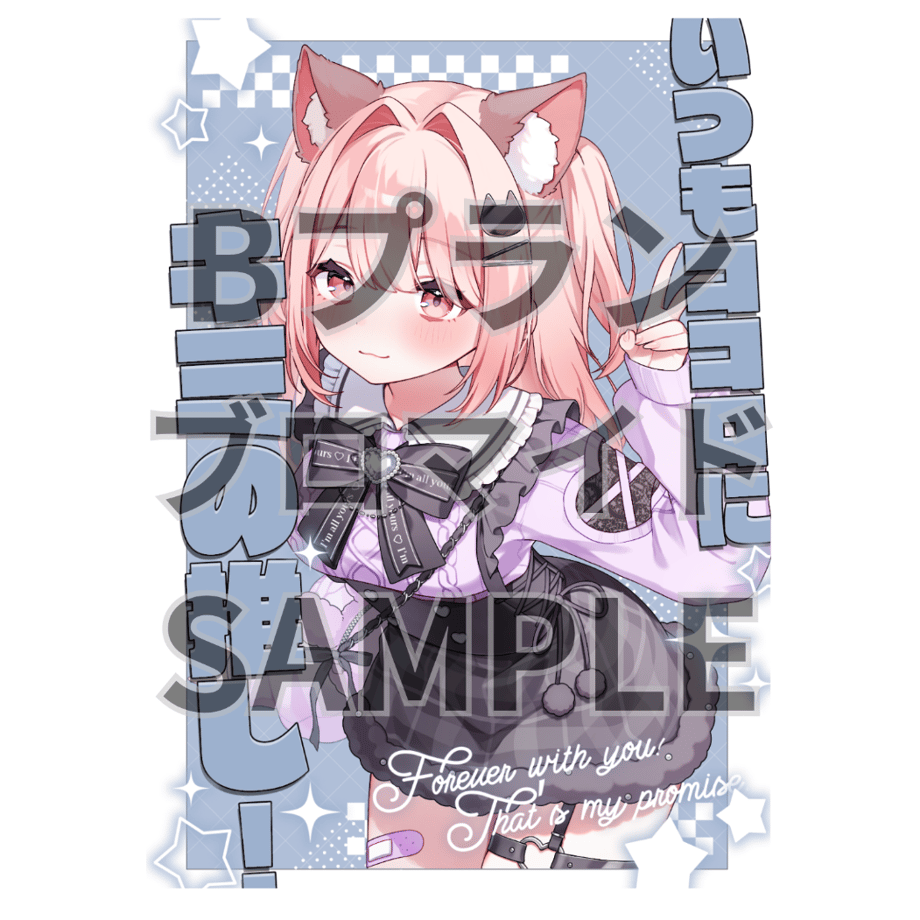 69e1dc59508a1007dcdbbe97