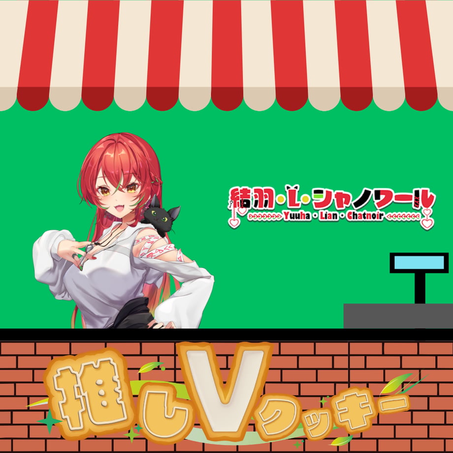 69e1e112508a101f99dbc04e