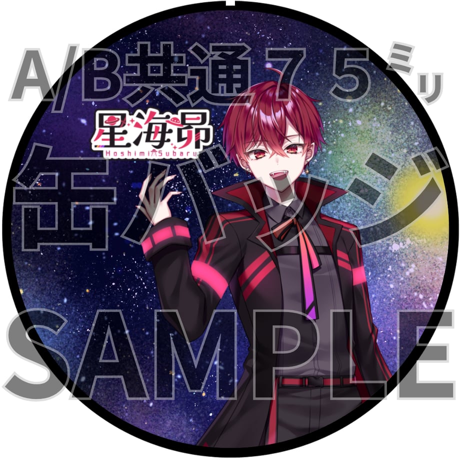 69e1eaf660a81b16e05b7a86