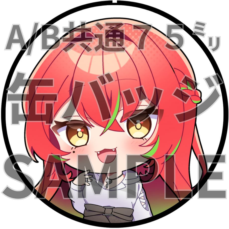 69e1e112508a101f99dbc04e