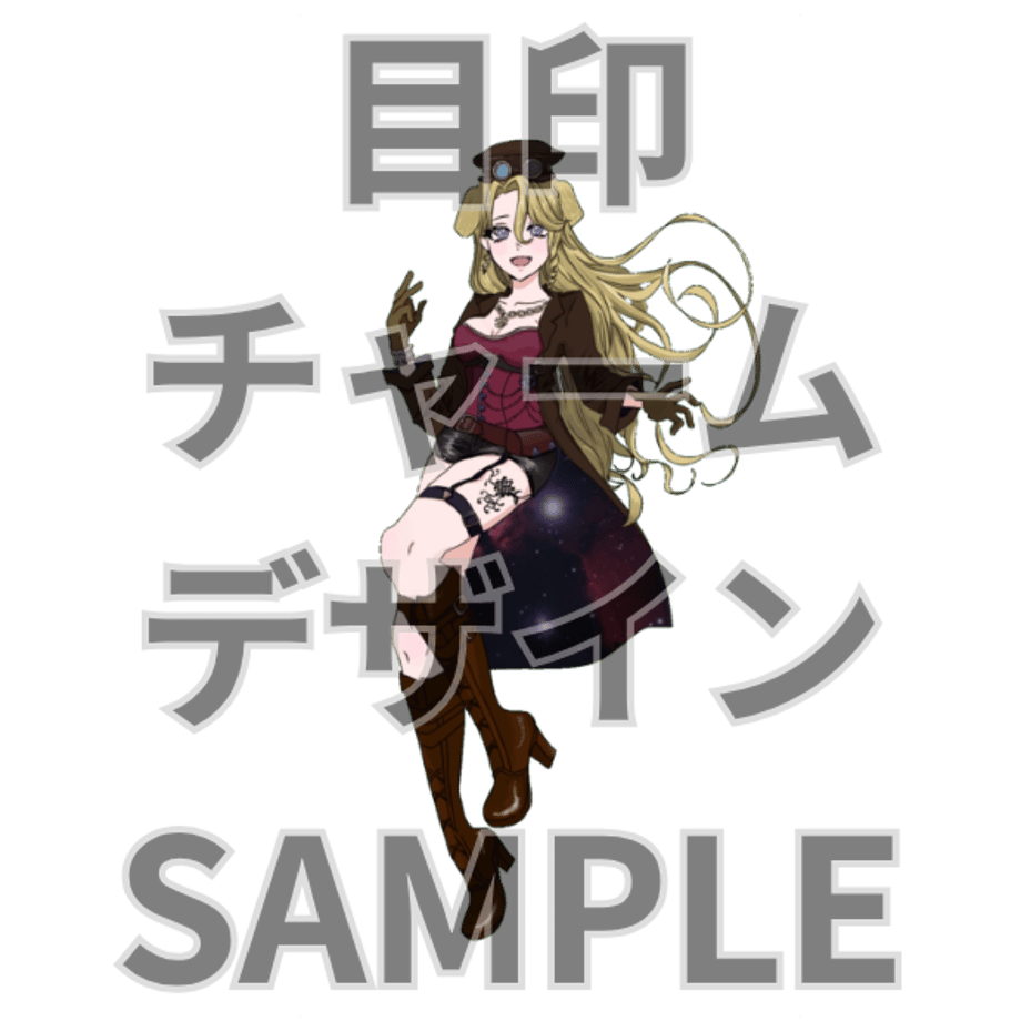6a43aa6f2ca89e2c25dcafdc