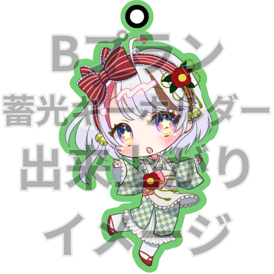 69e1fd7f7656e228ef42ac30