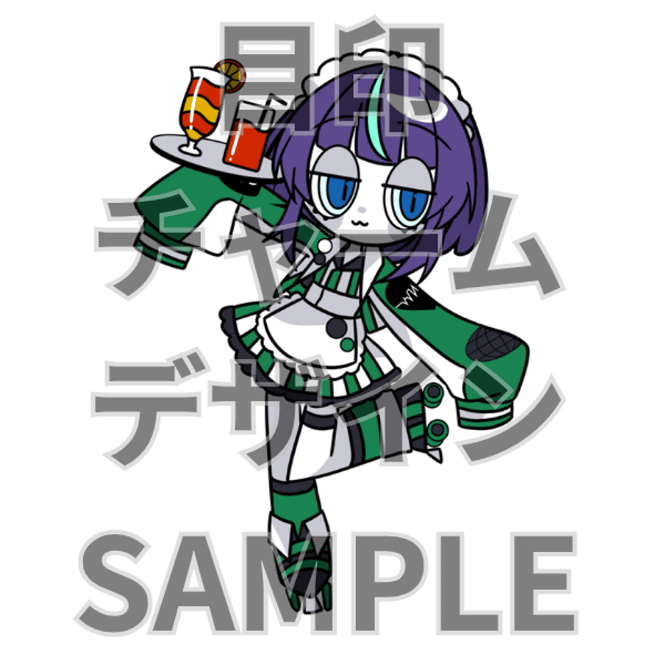 6a43aee5b2945350f4d64ee9
