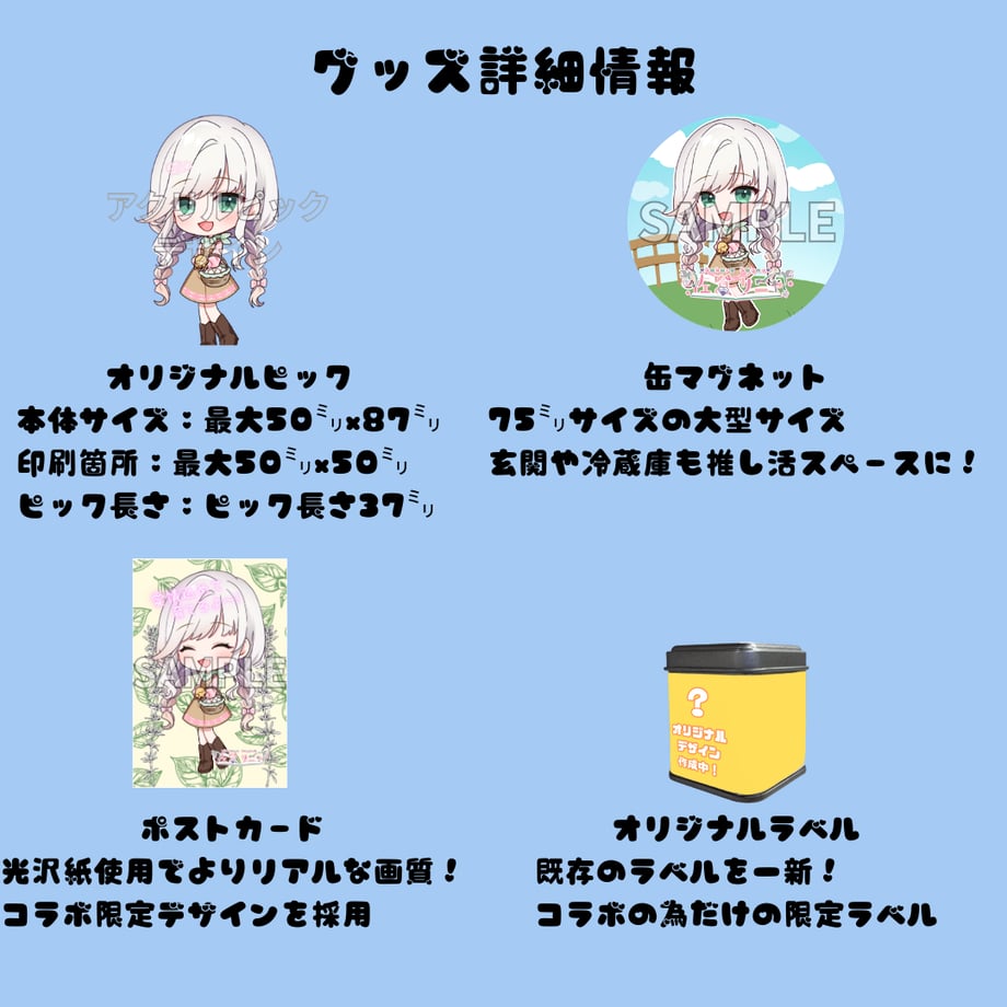 69aa6733fe92606a0d597395