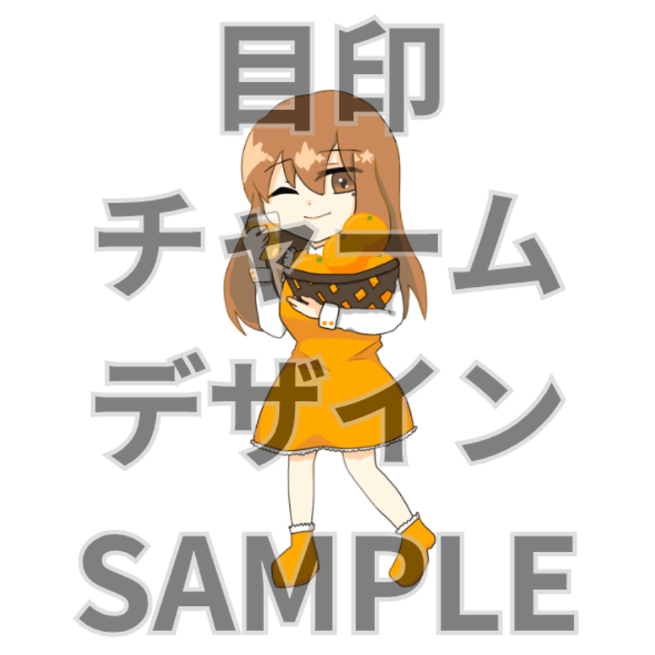 6a43ad4e6fd7373ffc26faa6