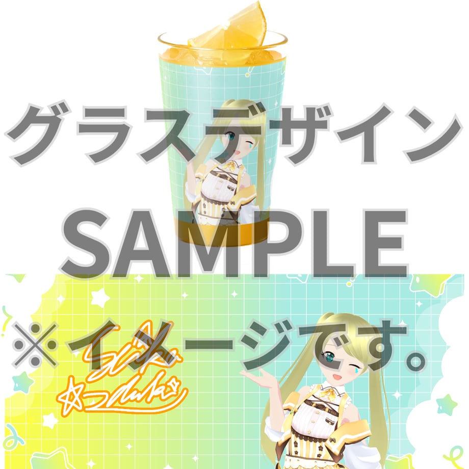 6a43af36e080d951bb70506a
