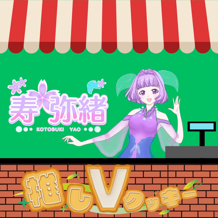 69e20fc13e0c06ae7a496d19