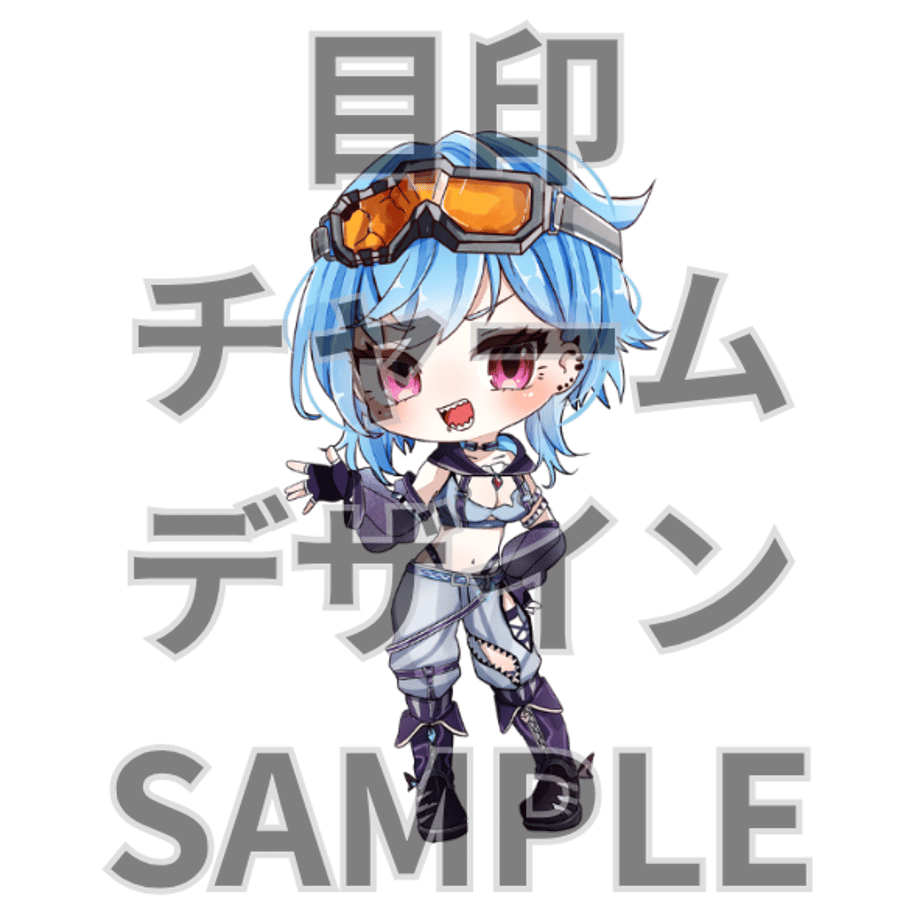 6a43ae739b0fd546c7e719ff