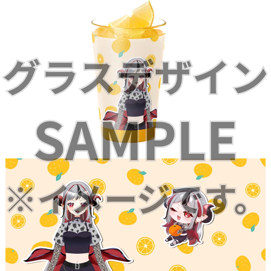 6a43ae536fd73748bc26fa08