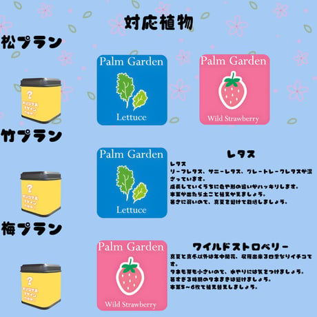 推しVガーデンコラボ「091-狐葉あずき」