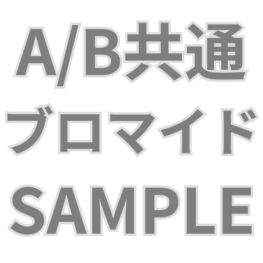 69e1f39a80278e004352aa15