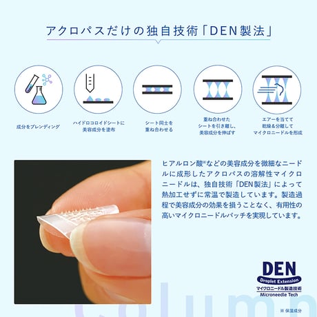 【透明感*¹のあるお肌に導く！WビタミンC*² 配合】VITA BRIGHT CARE