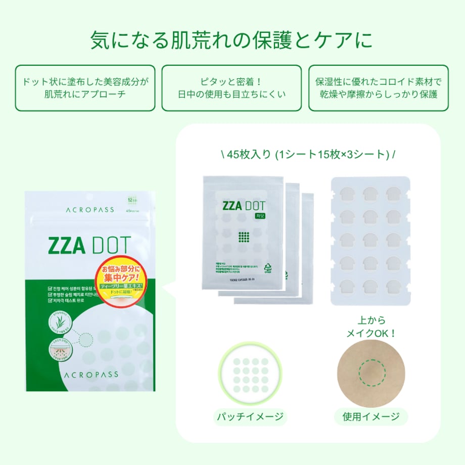 691bdbd77cf6bd1289450dfc