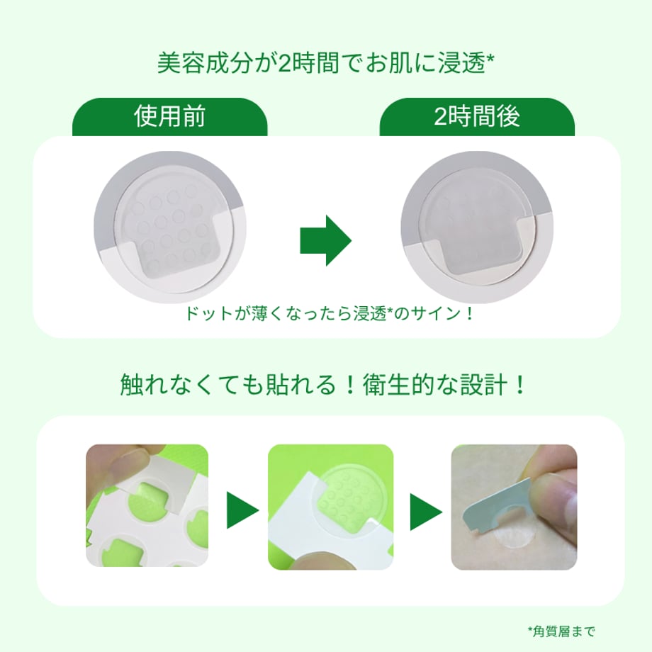 691bdbd77cf6bd1289450dfc