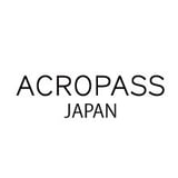 ACROPASS