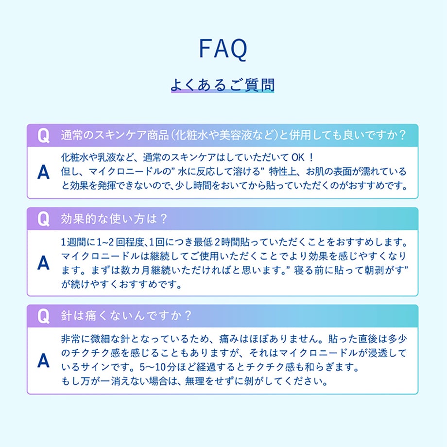 6883224e24c2f441969e82d2