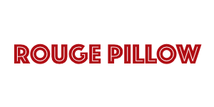 ROUGE PILLOW STORE