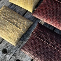 hira pouch