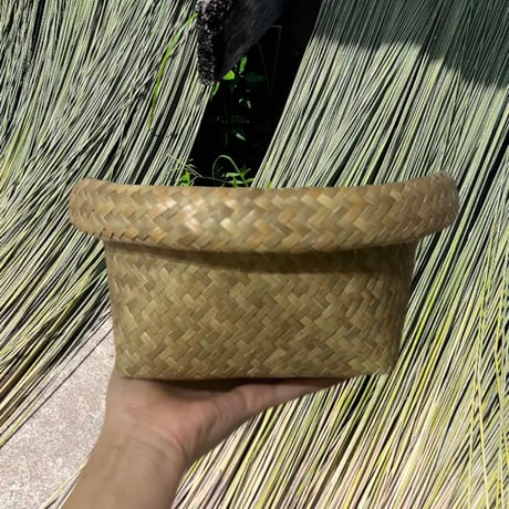 ori kago