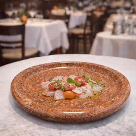 CATEGORY Stone Categoly | kobéa（コベア）｜神戸発・庵治石 御影