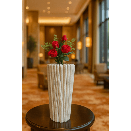 CATEGORY Flower Vase Collection | kobéa（コベア）｜神戸