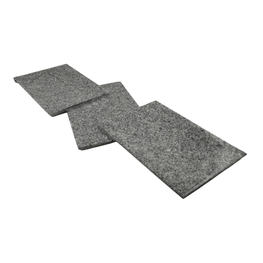 69293cde43b44a00472be883