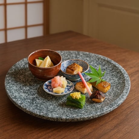 CATEGORY Stone Categoly | kobéa（コベア）｜神戸発・庵治石 御影