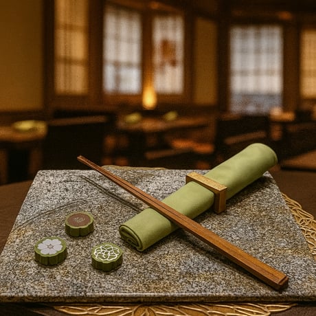 CATEGORY トレー | kobéa（コベア）｜神戸発・庵治石 御影石で作る