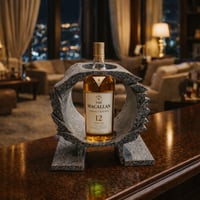 ボトルスタンド