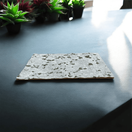 CATEGORY トレー | kobéa（コベア）｜神戸発・庵治石 御影石で作る