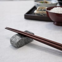 インド産黒石