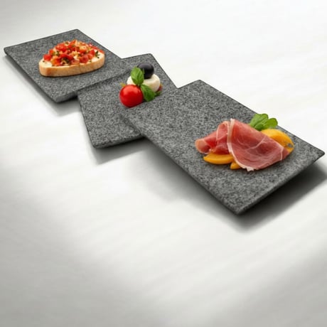 CATEGORY トレー | kobéa（コベア）｜神戸発・庵治石 御影石で作る