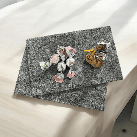 CATEGORY トレー | kobéa（コベア）｜神戸発・庵治石 御影石で作る